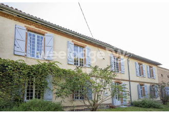  appartement aussonne 31840