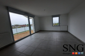  appartement aussonne 31840