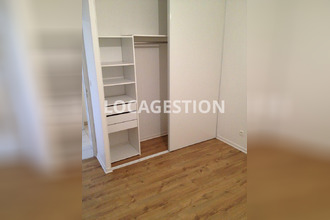  appartement aussonne 31840