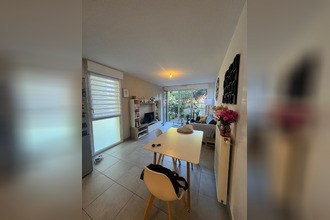  appartement aussonne 31840