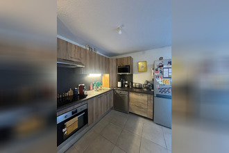  appartement aussonne 31840