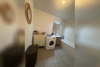  appartement aussonne 31840