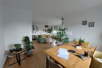  appartement aussonne 31840