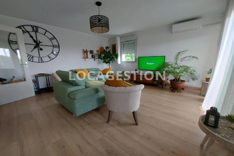  appartement aussonne 31840