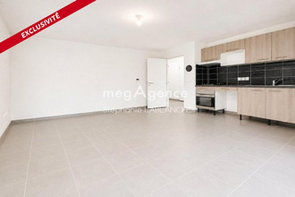  appartement aussonne 31840