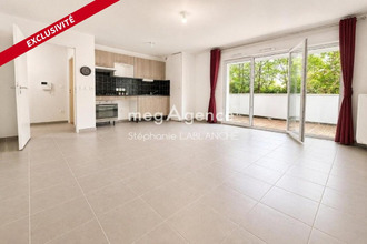  appartement aussonne 31840