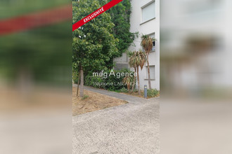  appartement aussonne 31840
