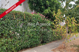  appartement aussonne 31840