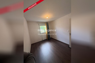  appartement aussonne 31840