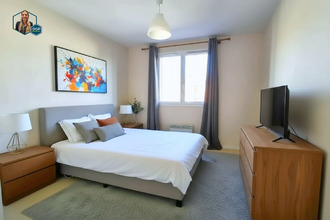  appartement aussonne 31840