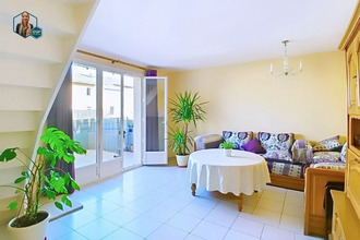  appartement aussonne 31840