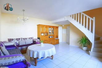  appartement aussonne 31840