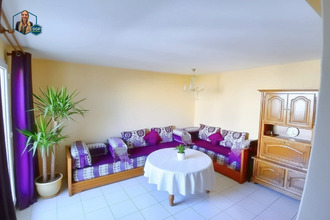  appartement aussonne 31840