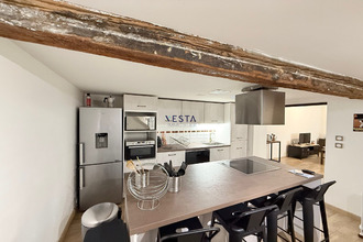  appartement aussonne 31840