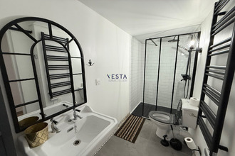  appartement aussonne 31840