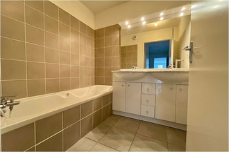  appartement aussonne 31840