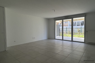  appartement aussonne 31840