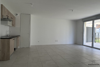  appartement aussonne 31840