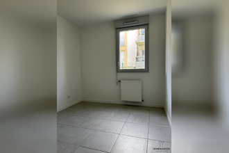  appartement aussonne 31840