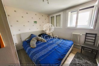  appartement auterive 31190