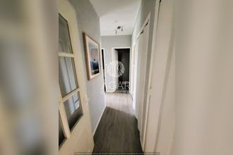  appartement auterive 31190