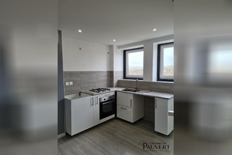  appartement auterive 31190