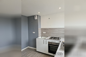  appartement auterive 31190