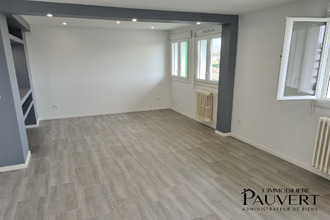  appartement auterive 31190