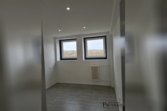  appartement auterive 31190