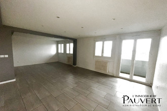  appartement auterive 31190