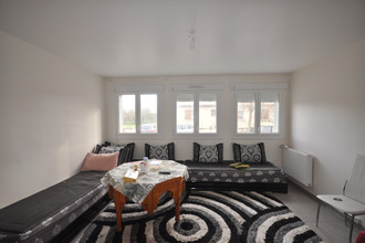  appartement auterive 31190