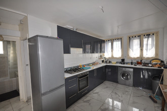  appartement auterive 31190