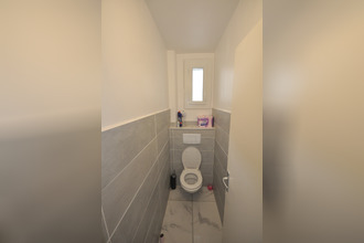  appartement auterive 31190