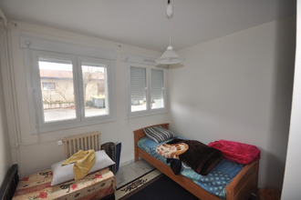  appartement auterive 31190