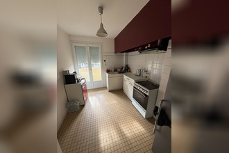  appartement auterive 31190
