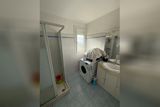  appartement auterive 31190