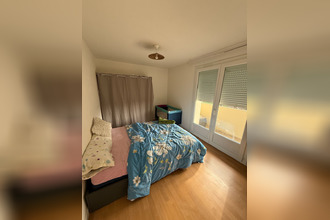  appartement auterive 31190