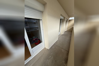  appartement auterive 31190