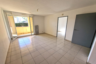  appartement auterive 31190