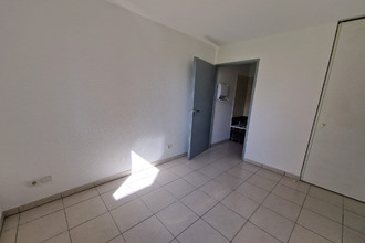  appartement auterive 31190