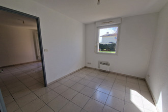  appartement auterive 31190