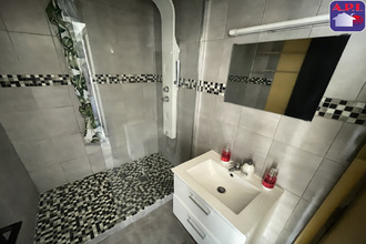  appartement auterive 31190