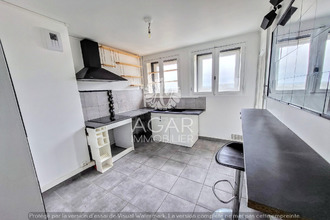  appartement auterive 31190