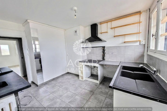  appartement auterive 31190