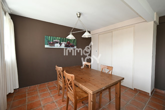  appartement auterive 31190