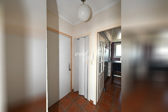  appartement auterive 31190