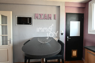  appartement auterive 31190