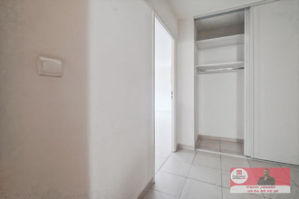  appartement auterive 31190