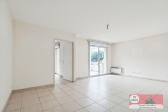  appartement auterive 31190