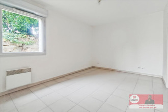  appartement auterive 31190
